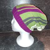 FB_IMG_1689341365062