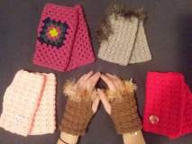 FB_IMG_1689342510146