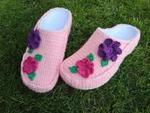 FB_IMG_1712935134827