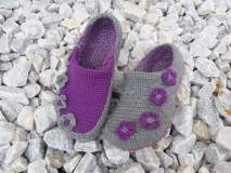 FB_IMG_1712935265640