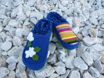 FB_IMG_1712935271522