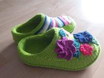 FB_IMG_1712935407968