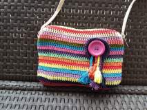 FB_IMG_1712935434127