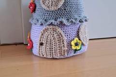 Fotos meiner Arbeiten - Einzelprojekte