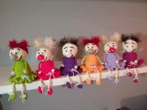 FB_IMG_1689342742770