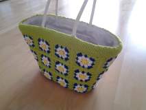 FB_IMG_1698840632458