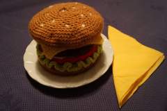 FB_IMG_1698840717348