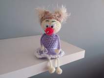 FB_IMG_1698840729987