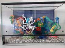 FB_IMG_1712935158897