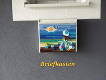 FB_IMG_1712935210436