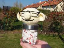 FB_IMG_1712935451692