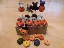 FB_IMG_1689341929793