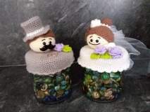 FB_IMG_1689342229692