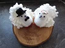 FB_IMG_1689342237059