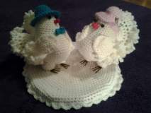 FB_IMG_1698840538087