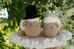 FB_IMG_1698840581710