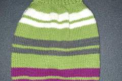 Fotos meiner Arbeiten - Hundegewand