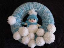 FB_IMG_1689342712810