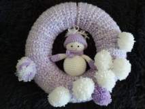 FB_IMG_1689342716885