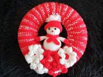 FB_IMG_1689342719649