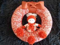 FB_IMG_1689342722882