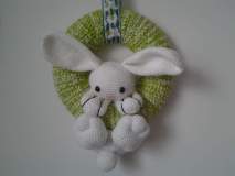 FB_IMG_1689342788158