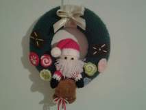 FB_IMG_1698840526310