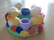 FB_IMG_1689342821099