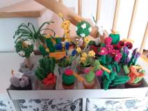 FB_IMG_1689341527242