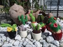 FB_IMG_1698840874717