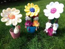 FB_IMG_1712935444771