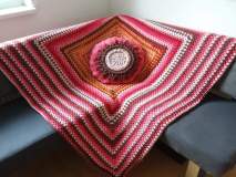 FB_IMG_1689342204047