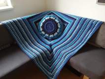 FB_IMG_1689342211413