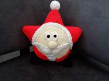 FB_IMG_1689342676099