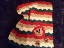 FB_IMG_1689342694717