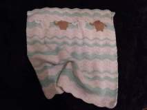 FB_IMG_1689342698100