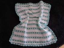 FB_IMG_1689342731829