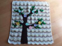 FB_IMG_1689342750115