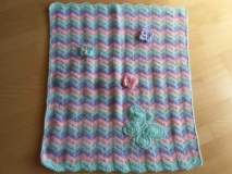 FB_IMG_1689342758240