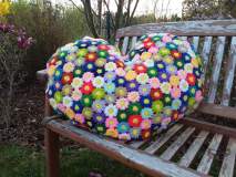 FB_IMG_1698840455453