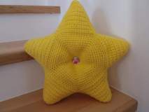 FB_IMG_1698840788857