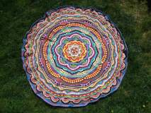 FB_IMG_1712935375565