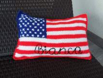 FB_IMG_1712935524639