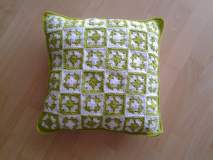 FB_IMG_1712935605373