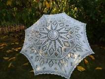 FB_IMG_1576394955636