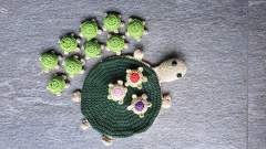 FB_IMG_1689412103634