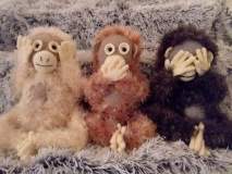 FB_IMG_1689342607481