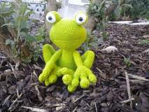 FB_IMG_1689342838291