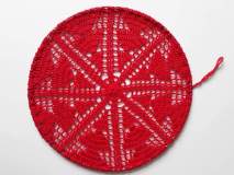 FB_IMG_1689342264022