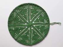 FB_IMG_1689342268635